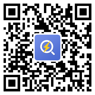 珠海市殯儀館禮儀服務項目公開招標公告誤標“婚姻介紹”引關注，凸顯公共采購信息發布嚴謹性之重