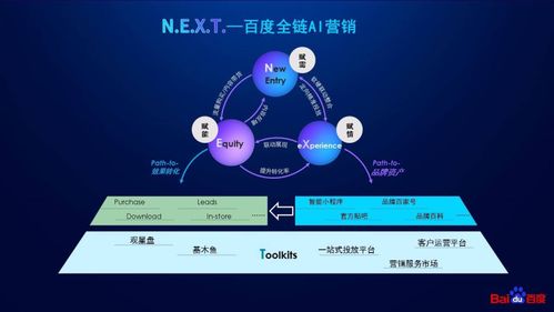 老干媽反轉揭示營銷新局 先充值再恰飯，互聯網營銷還香嗎？